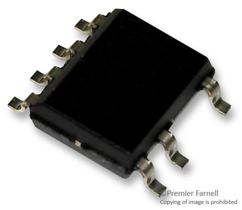 Power Integrations LNK305DG-TL AC/DC Converter Buck Buck-Boost Flyback 85V to 265VAC In 175mA SOIC-8