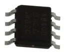 Vishay SI4840BDY-T1-GE3 Mosfet N Channel 40V 19A SOIC-8