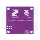 SparkFun Zio Qwiic Loudness Sensor