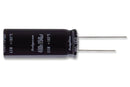 Rubycon 450QXW82MEFC14.5X35 Electrolytic Capacitor Miniature 82 &Acirc;&micro;F 450 V &plusmn; 20% Radial Leaded 2000 Hours @ 105&deg;C Polar