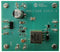 Maxim Integrated Products MAX17686EVKITA# Evaluation Board MAX17686 DC/DC Converter Step Down 24V 100mA Output