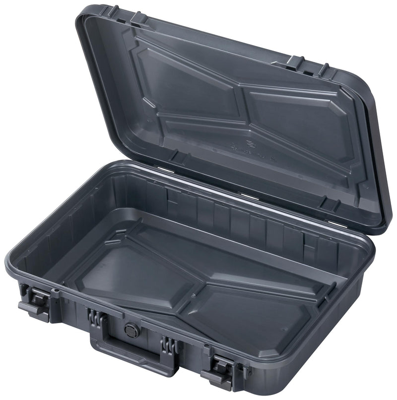 Multicomp PRO MP008351 Storage Case Plastic 520 mm x 350 125