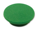 Multicomp PRO MPCL1742 Accessory Green Cap K21