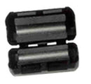 FAIR-RITE 0446173951 Split Core Ferrite 135 OHM 4.9MM