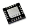 Microchip PIC24F08KA101-I/MQ PIC24F08KA101-I/MQ PIC/DSPIC Microcontroller PIC24 Family PIC24FV KA Series Microcontrollers 16bit 32 MHz