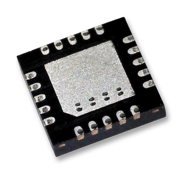 Microchip ATTINY826-MU 8 Bit MCU AVR Family ATtiny826 Series Microcontrollers 20 MHz KB 1 Pins VQFN-EP