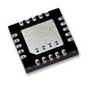 Silicon Labs EFM8BB10F2I-A-QFN20 8 Bit MCU EFM8 Family EFM8BB Series Microcontrollers 25 MHz 2 KB 256 Byte 20 Pins QFN