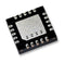 Integrated Device Technology 8P34S1106NLGI Fanout Buffer 1.2GHZ -40 TO 85DEG C