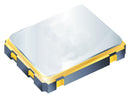 Multicomp MCSJK-7I-20.00-18-30-60-B-30 Crystal 20 MHz SMD 5mm x 3.2mm 30 ppm 18 pF