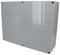 BUD Industries PN-1342-A PN-1342-A Enclosure Wall Mount PC Grey