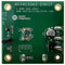 Maxim Integrated Products MAXM15062EVKIT# Evaluation Board MAXM15062 DC/DC Converter 3.3V 300mA Output 5.5V To 48V Input