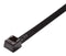 PRO Power MC001993 Cable TIE 368.3MM Nylon 6/6 Black