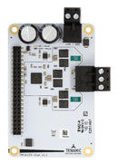 Trinamic TMC6100-EVAL Eval Board BLDC/PMSM/SERVO Motor Driver