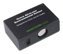 Seeed Studio 101021014 Humidity Sensor 20% to 80% Relative 4.5% Accuracy 4.5 V 5.5 Grove SEN55 New