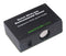 Seeed Studio 101021014 Humidity Sensor 20% to 80% Relative 4.5% Accuracy 4.5 V 5.5 Grove SEN55 New