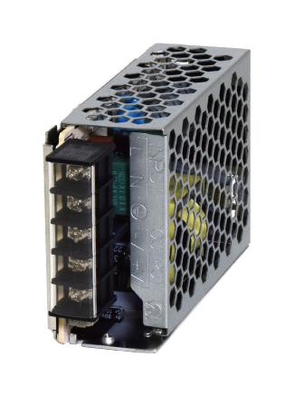 Idec PS3V-030AF24C. Power Supply AC-DC 24V 1.3A