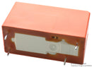 Schrack - TE Connectivity 2-1393239-6 Power Relay SPST-NO 12 VDC A RT1 Through Hole Non Latching