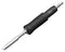 Weller T0050113499 Soldering Tip Chisel 5 mm Rtus Smart Ultra Series New