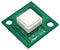 Kemet SS-430L-W PIR Sensor 5 m 2.5 VDC 5.5 37 &deg; SS Series