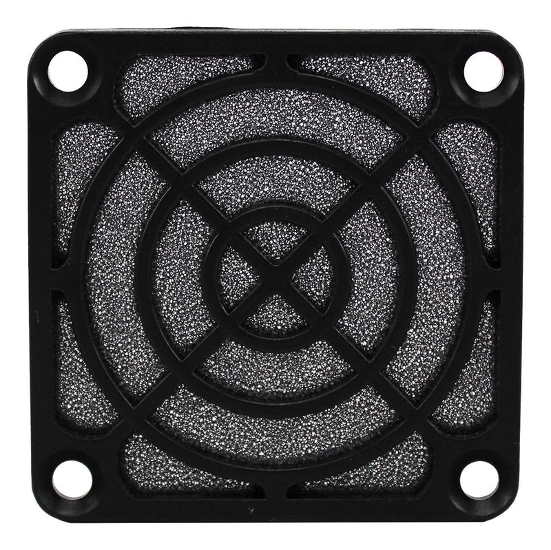 Orion Fans GRM60-45 Fan Filter Assembly 60 mm