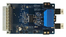 Infineon 2ED020I12FAEVALKITTOBO1 2ED020I12FAEVALKITTOBO1 Evaluation Kit 2ED020I12FA Igbt Gate Driver Power Management New