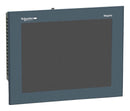 Schneider Electric HMIGTO5310 Touch Screen Advanced Magelis GTO Series TFT LCD Color 640 x 480 Pixels 10.4 " 28.8 Vdc