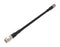 Amphenol RF 095-850-226-012 Cable TNC PLUG-TNC Plug 12"