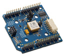 Tronics 4-A3150-A0 4-A3150-A0 Evaluation&nbsp;Board AXO215 Accelerometer