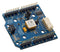 Tronics 4-A3150-A0 4-A3150-A0 Evaluation&nbsp;Board AXO215 Accelerometer