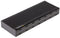 Startech M2E1BMU31C M2E1BMU31C Enclosure USB-C to M.2 Nvme SSD 10 Gbps