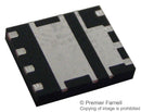 Infineon BSC0921NDIATMA1 Dual Mosfet N Channel 30 V 40 A 0.0039 ohm Tison Surface Mount