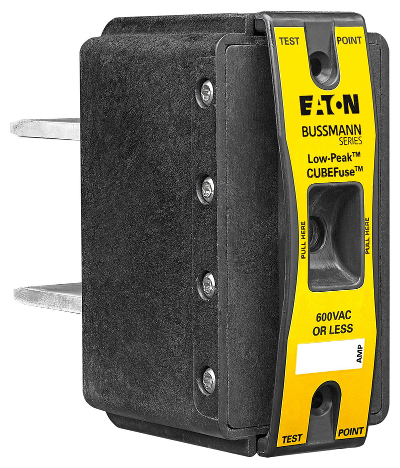 Eaton Bussmann TCF350RN Cubefuse 350 AMP 98AC6281