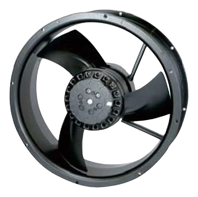 Orion Fans OA2543AP-11-1WB1868 Axial FAN 930CFM 67DB 105W 115VAC