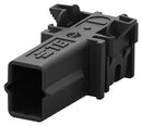 AMP - TE Connectivity 3-2308295-1 Automotive Housing Rcpt 1POS 60A