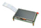 NXP LCD8000-43T Evaluation Kit i.MX6UltraLite Applications Processor ARM&reg; Cortex&reg;-A7 Core 696 MHz