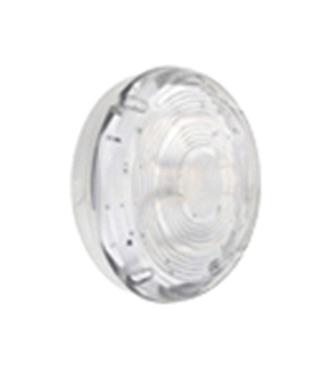 ABB 7TCA091160R0567 Emergency Light LED 240VAC IP65/IK10