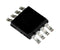 Diodes INC. ZXMS6005DT8TA Dual Mosfet N Channel 60 V 1.8 A 0.15 ohm SOT-223 Surface Mount