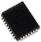 Microchip SST39SF040-55-4I-NHE Flash Memory Parallel NOR 4 Mbit 512K x 8bit Plcc 32 Pins