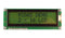Midas MC21609AB6W-SPTLY3.3-V2 MC21609AB6W-SPTLY3.3-V2 Alphanumeric LCD 16 x 2 Black on Yellow / Green 3.3V Parallel English Japanese
