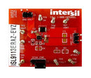 Renesas ISL9113ERAZ-EVZ Evaluation Board ISL9113ERAZ Synchronous Boost Regulator Power Management New