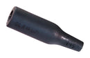 Glenair 809S060-2 HEAT-SHRINK Boot 17MM Black