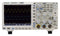 Multicomp PRO MP720105 Digital Oscilloscope 2+1 Channel 200 MHz 1 Gsps 40 Mpts 1.7 ns