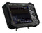 Multicomp PRO MP720644 MP720644 Oscilloscope Tablet Pro Oscilloscopes 2 Channel 100 MHz 1 Gsps 40 Mpts