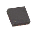 Monolithic Power Systems (MPS) MP3306EG-LF-P LED Driver 1 Output Synchronous Boost 3 V to 12 Input 690 kHz 30 QFN-12 New