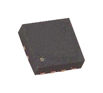 Monolithic Power Systems (MPS) MP3306EG-LF-P LED Driver 1 Output Synchronous Boost 3 V to 12 Input 690 kHz 30 QFN-12 New