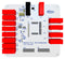 Infineon PROFETONE4ALLMBV1TOBO1 Mother Board Power Management - Load Switch High Side