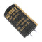 Kemet ALC70A151DC630 Electrolytic Capacitor 150 &Acirc;&micro;F 630 V &plusmn; 20% Snap-In 24000 Hours @ 85&deg;C New