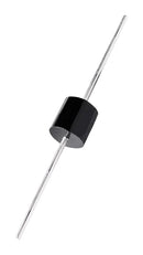 Vishay GI752-E3/73 Standard Recovery Diode 200 V 6 A Single 1.25 2.5 &Acirc;&micro;s 400