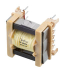 Wurth Elektronik 749197101 Pulse Transformer 1:1:1:1:1:1 196 &micro;H 0.045 ohm 500 V WE-FLEX+ Series