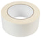 PRO Power SH5008-50 SH5008-50 Masking Tape Paper Cream 50 mm x m